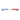 Torretas y luces de emergencia EPCOM Industrial Signaling X67RB — vista 2