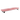 Torretas y luces de emergencia EPCOM Industrial Signaling X67RV2 — vista 3