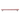 Torretas y luces de emergencia EPCOM Industrial Signaling X67R — vista 2