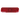 Torretas y luces de emergencia EPCOM Industrial Signaling X67R — vista 5