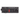 Torretas y luces de emergencia EPCOM Industrial Signaling X67R — vista 8