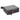 Torretas y luces de emergencia EPCOM Industrial Signaling X67R — vista 9