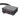 Torretas y luces de emergencia EPCOM Industrial Signaling X67R — vista 10
