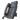 Telefonía IP Fanvil X6U — vista 3