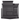 Telefonía IP Fanvil X6U — vista 5