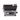 Telefonía IP Fanvil X6U — vista 6