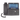 Telefonía IP Fanvil X7-F