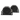 Sirenas y bocinas vehiculares EPCOM X70B — vista 4