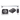 Torretas y luces de emergencia EPCOM Industrial Signaling X75RBASKITF