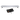 Torretas y luces de emergencia EPCOM Industrial Signaling X75RBAS