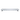 Torretas y luces de emergencia EPCOM Industrial Signaling X75RBAS — vista 5