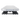 Torretas y luces de emergencia EPCOM Industrial Signaling X75R — vista 2