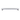 Torretas y luces de emergencia EPCOM Industrial Signaling X75R — vista 4