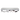 Torretas y luces de emergencia EPCOM Industrial Signaling X75R — vista 6