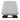 Torretas y luces de emergencia EPCOM Industrial Signaling X75R — vista 7