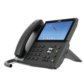 Telefonía IP Fanvil X7A