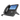 Telefonía IP Fanvil X7A