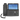 Telefonía IP Fanvil X7A — vista 2