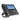 Telefonía IP Fanvil X7A — vista 4