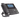 Telefonía IP Fanvil X7C — vista 3