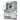 Tarjeta madre Gigabyte X870E A Elite X Ice AM5