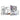 Tarjeta madre Gigabyte X870E A Master X Ice AM5