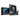 Tarjeta madre Gigabyte X870E A Master X AM5