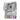 Tarjeta madre Gigabyte X870 A Elite WF7 Ice AM5