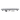 Torretas y luces de emergencia EPCOM Industrial Signaling X87RW — vista 3