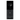 Videoporteros Akuvox X910S