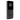 Videoporteros Akuvox X910S — vista 2