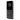 Videoporteros Akuvox X910S — vista 3