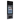 Videoporteros Akuvox X915SKIT — vista 2