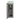 Barreras y control vehicular AccessPRO XB-BL-6M — vista 2