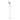Acceso vehicular AccessPRO XB-POST