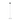 Acceso vehicular AccessPRO XB-POST — vista 2
