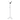 Acceso vehicular AccessPRO XB-POST — vista 4