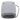 Acceso vehicular AccessPRO XB-REC2 — vista 2