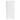 Acceso vehicular AccessPRO XB-SF-SUJ