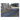 Barreras y control vehicular AccessPRO XBF-3000-LN — vista 5