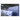 Barreras y control vehicular AccessPRO XBF-3000-R — vista 5