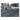 Barreras y control vehicular AccessPRO XBF-3000-R — vista 8