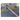 Barreras y control vehicular AccessPRO XBF-3000-R — vista 9
