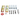 Barreras y control vehicular AccessPRO XBF-3003-R — vista 6