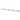 Acceso vehicular AccessPRO XBF-ARMLED — vista 2