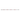 Acceso vehicular AccessPRO XBF-ARMLED — vista 3