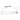 Acceso vehicular AccessPRO XBF-ARMLED — vista 5