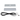 Acceso vehicular AccessPRO XBF-ARMLED — vista 6