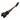 Acceso vehicular AccessPRO XBF-ARMLED — vista 7
