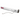 Acceso vehicular AccessPRO XBF-ARMLED — vista 8